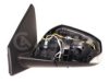 ALKAR 6349232 Outside Mirror